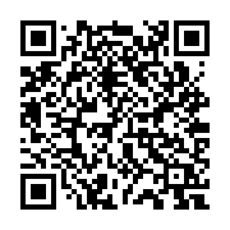QR code for 722SXP
