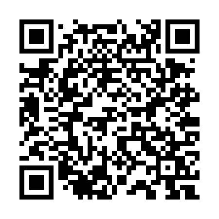 QR code for 722TOW