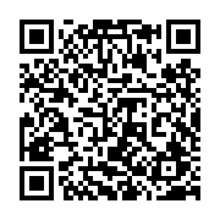 QR code for 722TRV