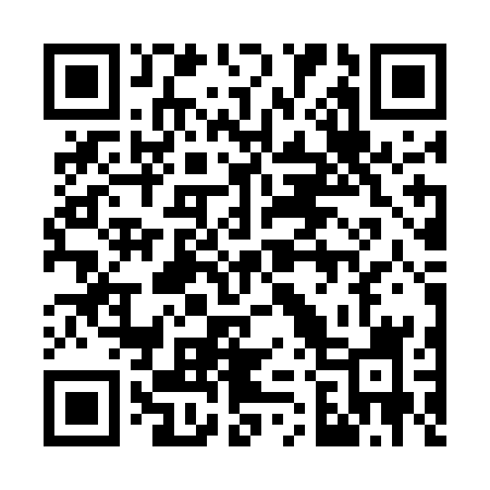 QR code for 722UCI