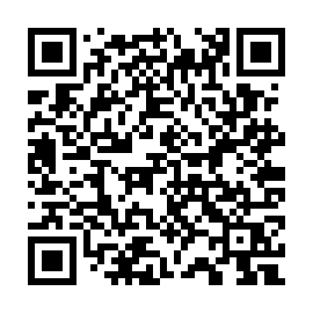 QR code for 722UOQ