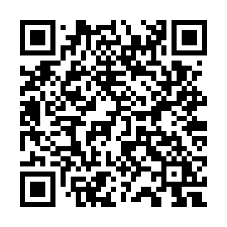 QR code for 722URY