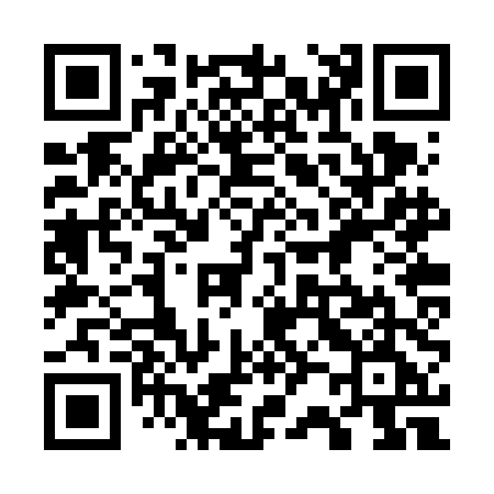 QR code for 722VDE