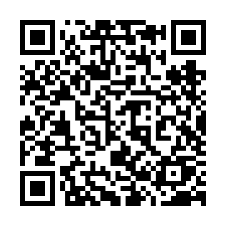 QR code for 722VKU