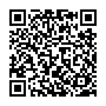 QR code for 722WCO