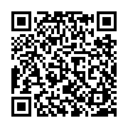 QR code for 722WKC