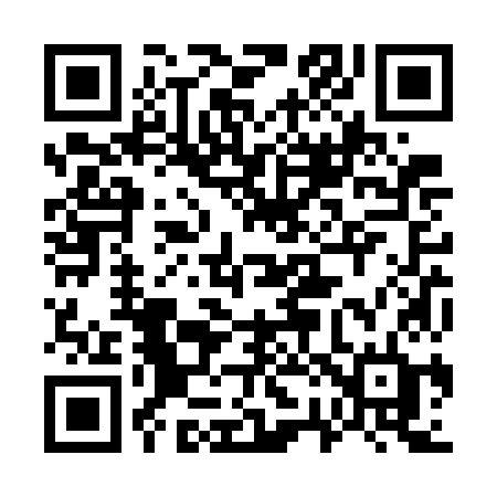 QR code for 722WKD