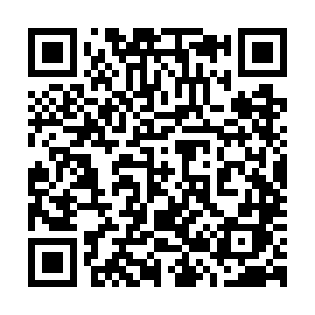 QR code for 722WLH