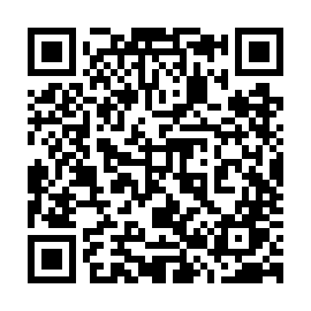 QR code for 722WNW