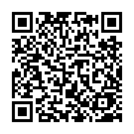 QR code for 722WOE