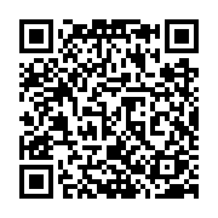 QR code for 722WRQ