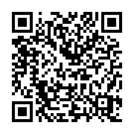 QR code for 722XFW