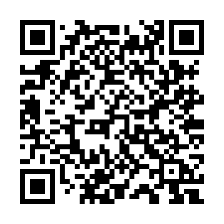 QR code for 722XGA