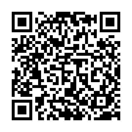 QR code for 722XQL
