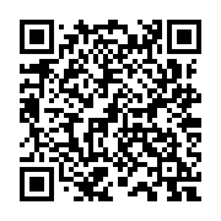 QR code for 722YAE