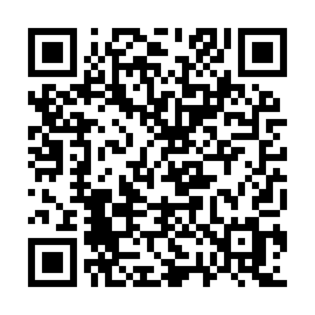 QR code for 722YQM
