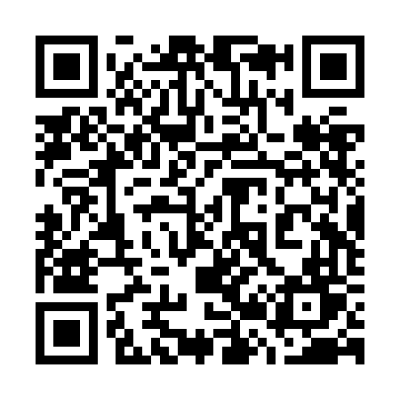 QR code for 722ZFT