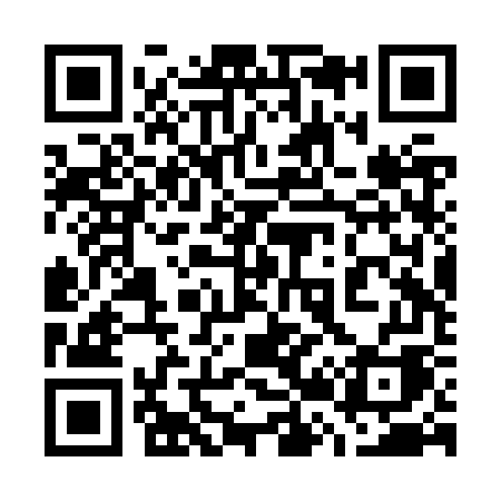 QR code for 722ZWA