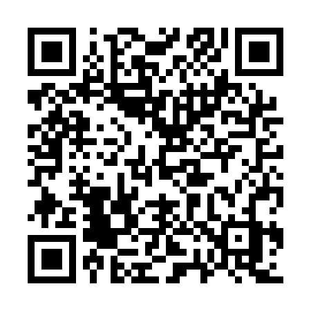 QR code for 723ABZ