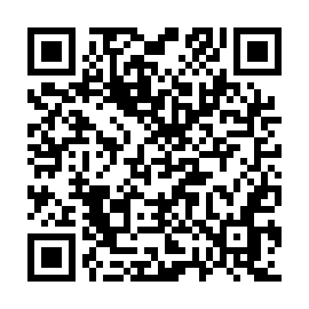 QR code for 723AEN