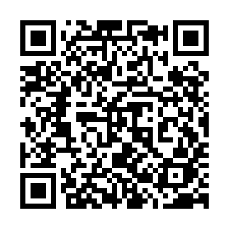 QR code for 723AIJ