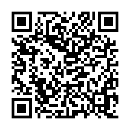 QR code for 723AIN