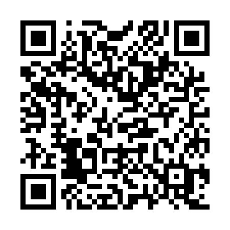 QR code for 723AKD