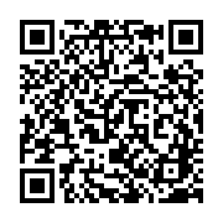QR code for 723ATC