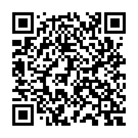 QR code for 723AUG