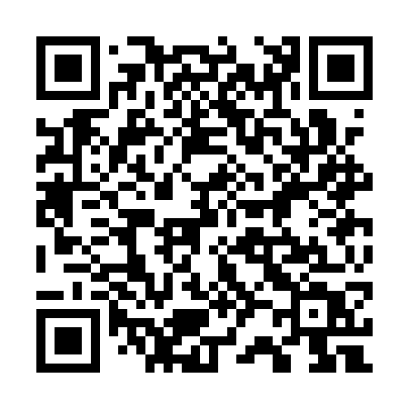 QR code for 723AWT
