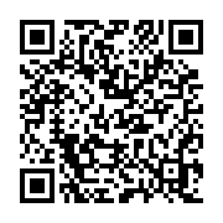 QR code for 723BDJ