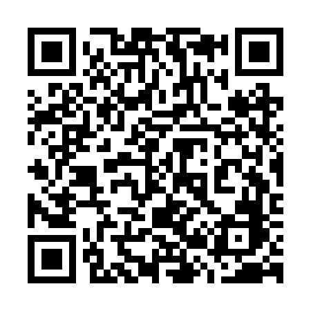 QR code for 723BVB