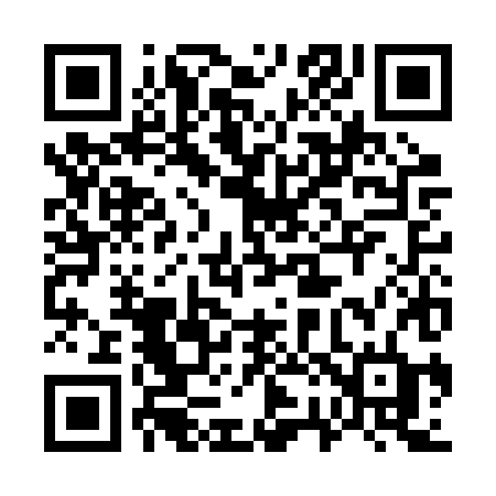 QR code for 723BXD