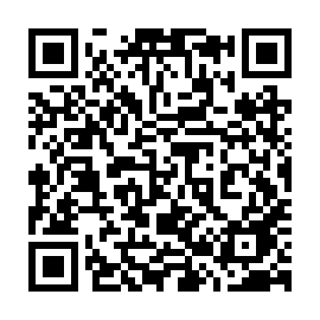 QR code for 723BXE