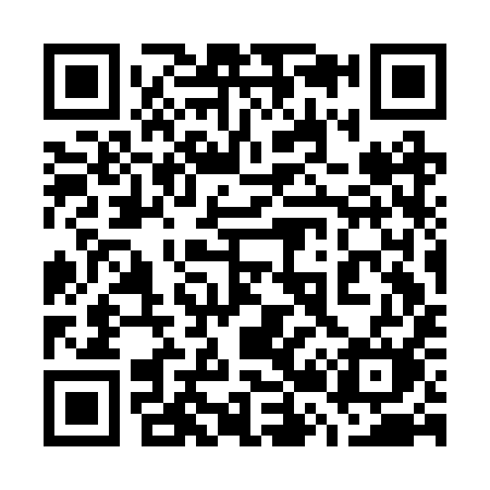QR code for 723BYM