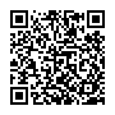 QR code for 723DIO