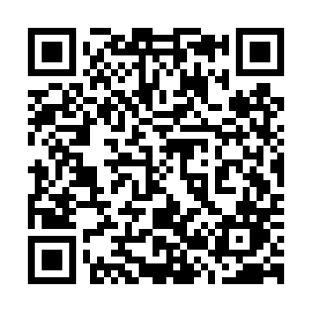 QR code for 723DPN