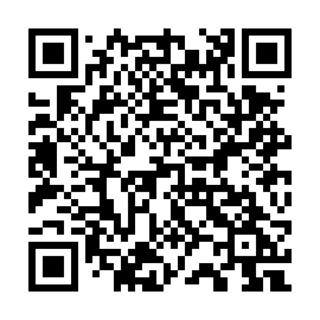 QR code for 723DRG