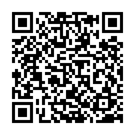 QR code for 723ECR