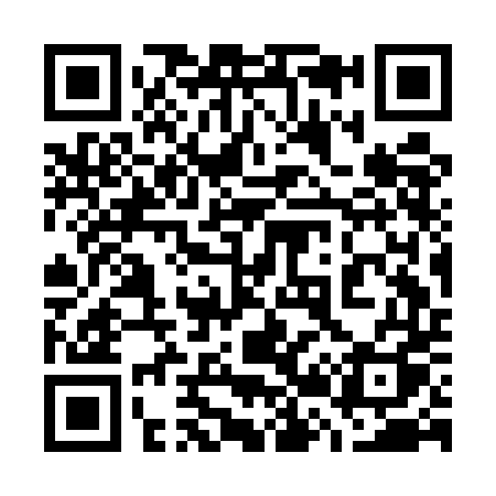 QR code for 723EDQ