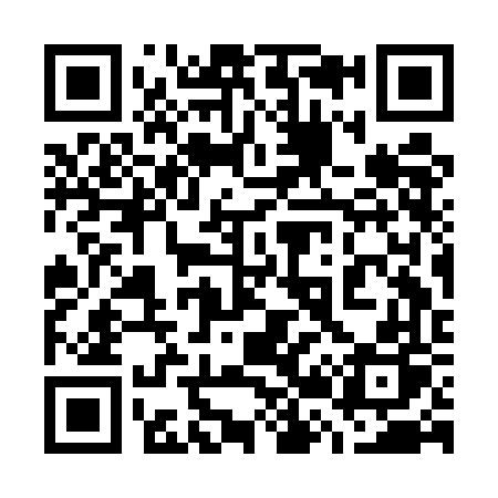 QR code for 723EFP