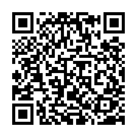 QR code for 723EMZ