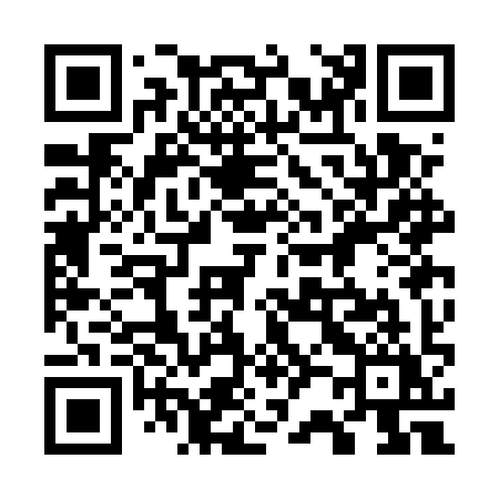QR code for 723EYY