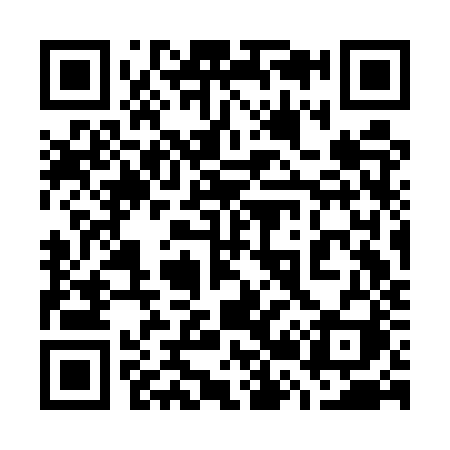 QR code for 723EZI