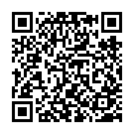 QR code for 723FHR