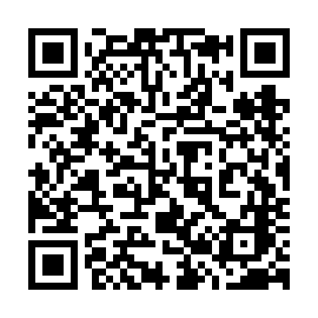QR code for 723FNC