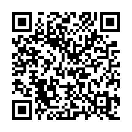 QR code for 723FRM