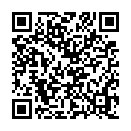 QR code for 723GDN