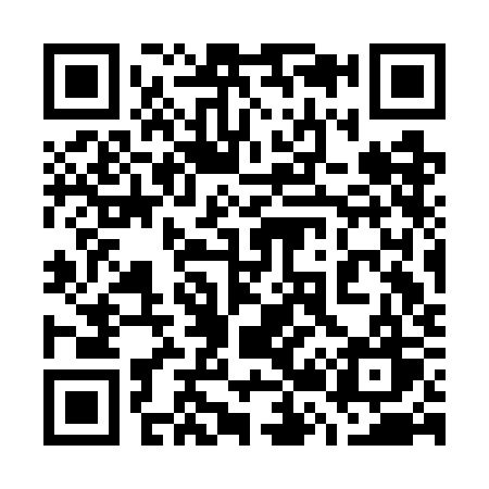 QR code for 723GKW