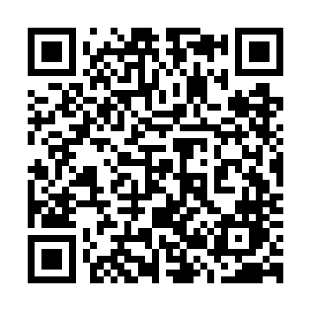 QR code for 723GNN